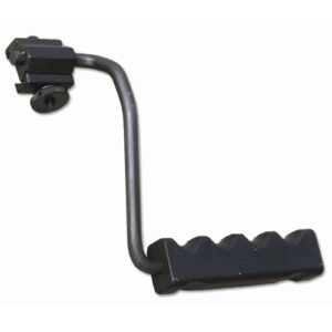 MODEL 82A1 Carrying Handle